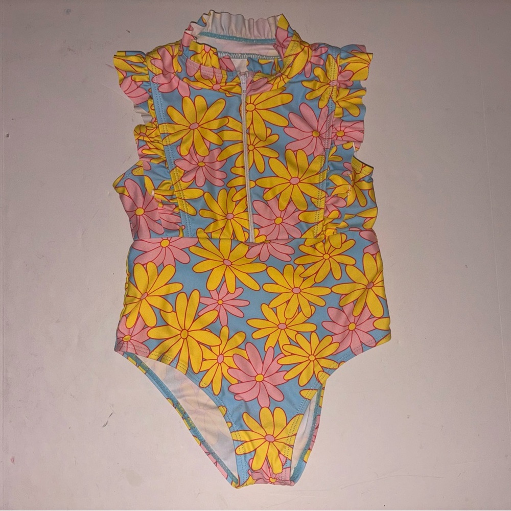 Shein size 120 (6)